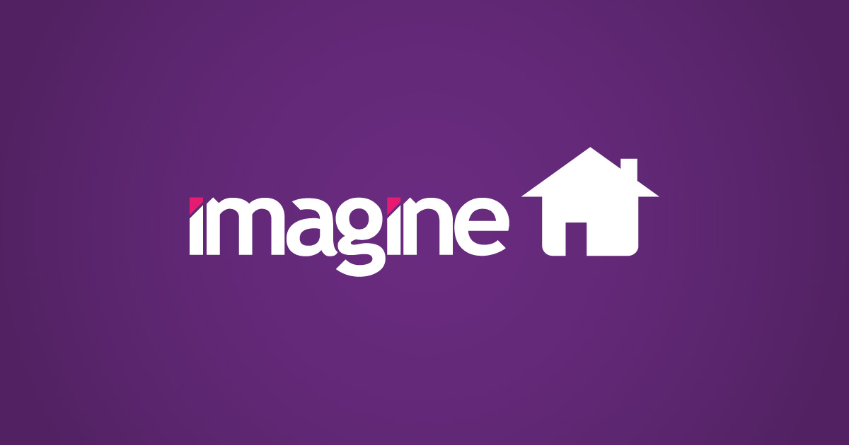 (c) Imagine-group.co.uk